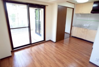 本山ヒルズの画像