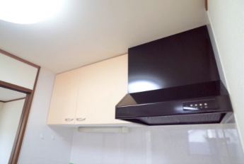 本山ヒルズの画像