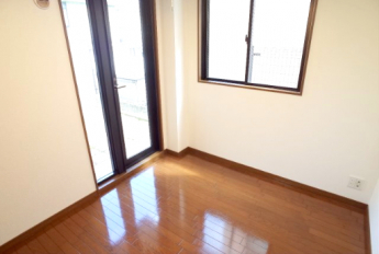 本山ヒルズの画像