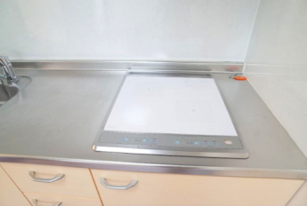 本山ヒルズの画像