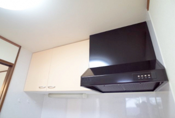 本山ヒルズの画像