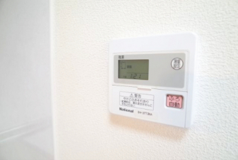 本山ヒルズの画像