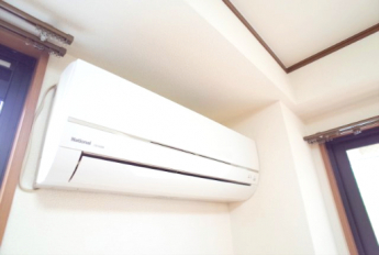 本山ヒルズの画像