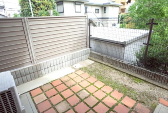 本山ヒルズの画像