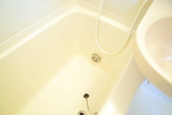 本山ヒルズの画像