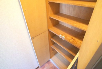 本山ヒルズの画像