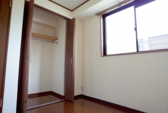 本山ヒルズの画像