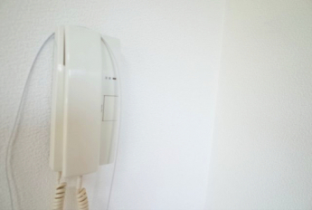 本山ヒルズの画像