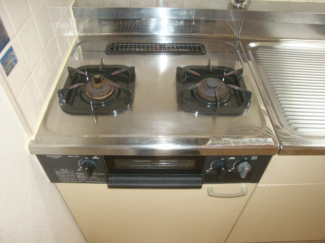 【その他設備】