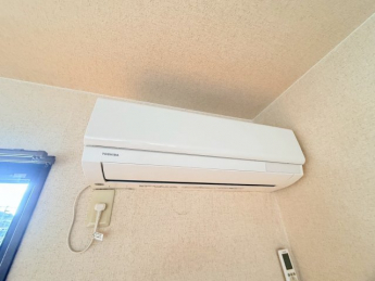 【その他設備】