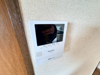 【セキュリティ】