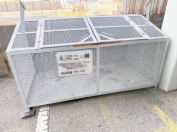 【その他共有部分】