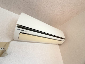 【その他設備】