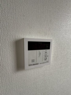 【その他設備】