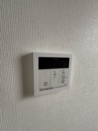 【その他設備】