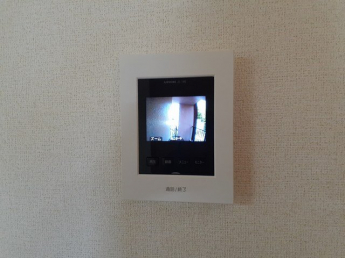 【セキュリティ】