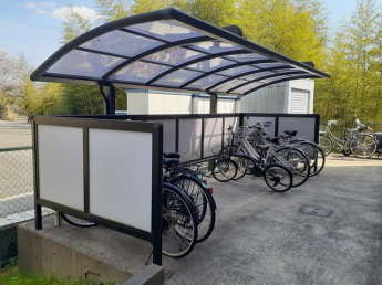 【その他共有部分】