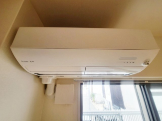 【その他設備】