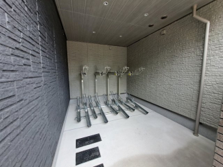 【その他共有部分】