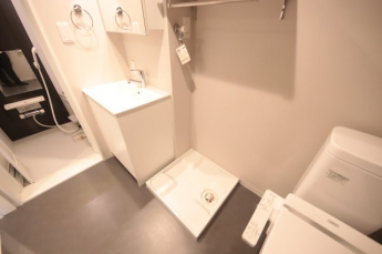 【その他設備】