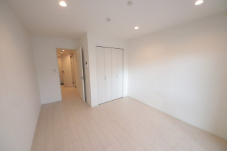 こちらの居間で趣味の時間をお楽しみください