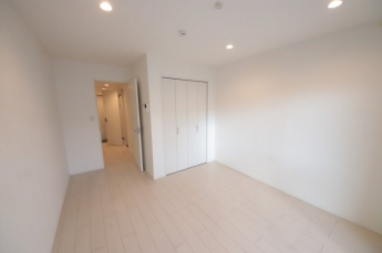 こちらの居間で趣味の時間をお楽しみください