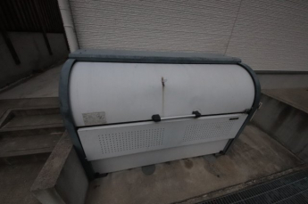 【その他共有部分】