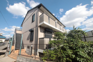 外観も気になるポイント