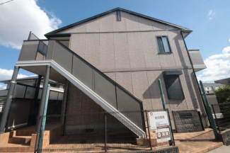 外観も気になるポイント