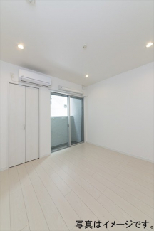 同社施工例です。