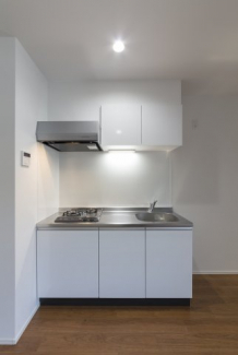 同社施工例です。