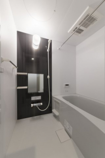 同社施工例です。