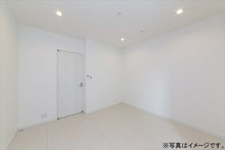 同社施工例です。