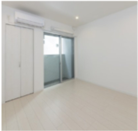 同社施工例です。