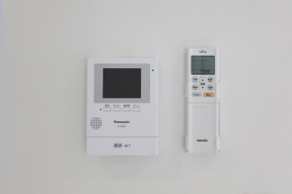 同社施工例です。