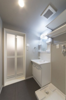 同社施工例です。