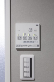 同社施工例です。