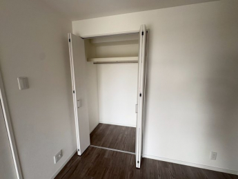 こまごまとしたものを収納できそうですね