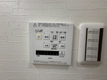 メゾン舞子ショアーの画像