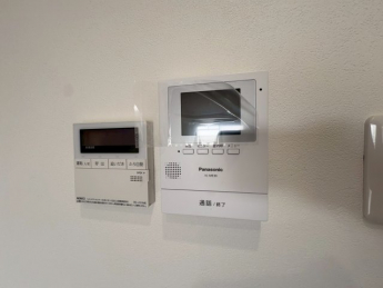 メゾン舞子ショアーの画像