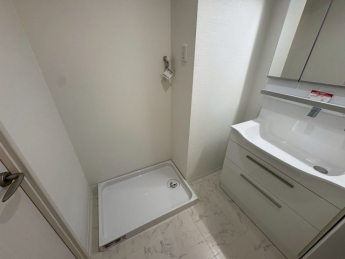 メゾン舞子ショアーの画像