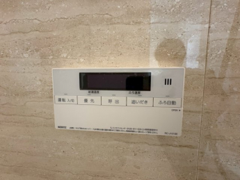 メゾン舞子ショアーの画像