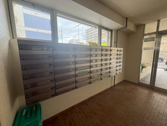 メゾン舞子ショアーの画像