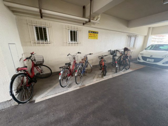 メゾン舞子ショアーの画像