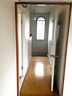 水明２丁目中古戸建の画像