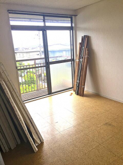 水明２丁目中古戸建の画像