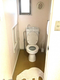 水明２丁目中古戸建の画像