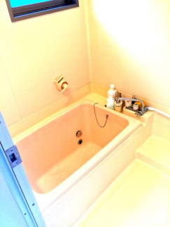 水明２丁目中古戸建の画像