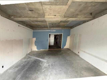 芦屋市岩園町の店舗一部の画像