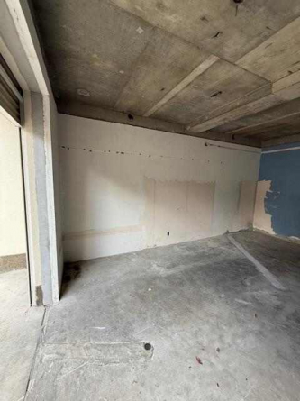 芦屋市岩園町の店舗一部の画像